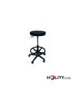 Medizinischer-Hocker-h709_05