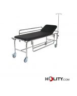 Patienten-Transfersystem-für-Krankenhaus-h709_18
