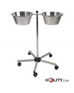 Schalenständer-für-den-Operationssaal-h711_03