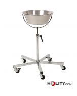 Schalenständer-für-den-Operationssaal-h711_04