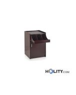 Besteckschrank-für-Restaurant-h712_13