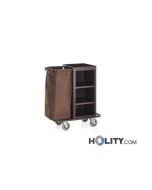  Zimmerservicewagen-mit-1-Sack-h712_20