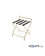 Goldfarbiger-Kofferständer-für-Hotel-h712_23
