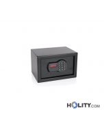 Digitale-Zimmersafe-h712_35