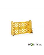 Mobile-Absperrung-mit-Griff-h712_37
