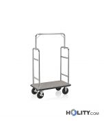 Hotelgepäckwagen-h712_41