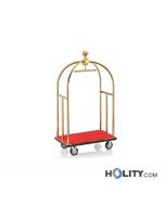 Goldfarbener-Gepäckwagen-h712_43