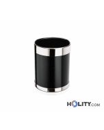 Mülleimer-für-Hotelzimmer-h712_45