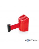Rote-Gurtbandkassette-h712_49