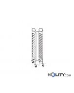 Backblechwagen-30-Tabletts-h712_53