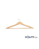 10er-Pack-Hotelkleiderbügel-h712_81