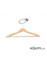 Packung-mit-20-Hotelzimmer-Kleiderbügeln-h712_82