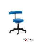 Verstellbare-Hocker-für-Arztpraxis-h713_03