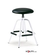 Hocker-für-Labor-h713_07