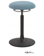 Labor-Hocker-h713_09