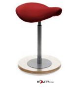 Hocker-für-Labor-h713_10