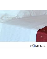 Satinlaken-für-Hotels-h717_01