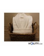 Hotelbademantel-mit-Kragen-h717_07