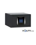 Tresor-für-Hotelzimmer-h718_01