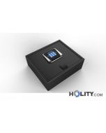 Elektrischer-Tresor-für-Hotelzimmer-h718_03