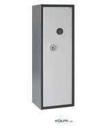Waffenschrank-h718_05