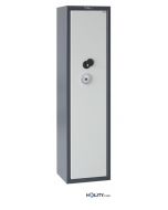 Sicherheitsschrank-für-Waffen-h718_07