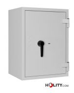 Tresor-für-Arzneimittel-h718_10
