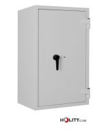 Panzerschrank-für-Medikamente-h718_11