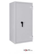 Tresor-für-Medikamente-h718_12