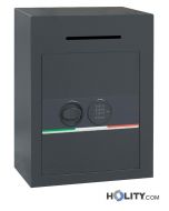 Einwurfsafe-h718_16