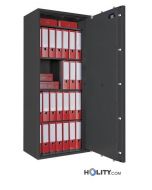 Bürotresorschrank-h718_24