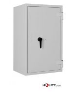 Arzneimitteltresor-h718-26
