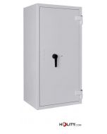 cassaforte-porta-stupefacenti-e-farmaci-h718_27