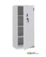 Gepanzerter-Schrank-mit-3-Regalen-h718_29