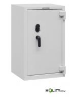 Monoblock-Schrank-1-Regal-h718_31