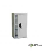 Athermischer- Panzerschrank-h718_32