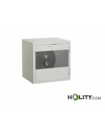 Feuerfester-Panzerschrank-h718_34