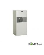Feuerfester-Monoblock-Schrank-h718_35