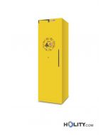 Schrank-zur-Lagerung-brennbarer-Stoffe-h718_37