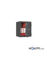 Feuerfester-Tresor-für-Dokumente-h718_39