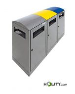 Recycling-Behälter-für-den-Außenbereich-h719-01