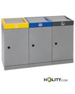 Müllsammelsystem-mit-3-Behältern-h719_09