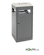 abfalltrennsystem-aussenbereich-mit-aschenbecher-h719-15