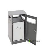 abfalltrennsystem-fuer-den-aussenbereich-40-l-h719-16