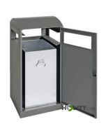 abfallbehaelter-fuer-muelltrennung-mit-deckel-90-l-h719-17