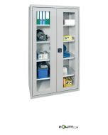 Aktenschrank-mit-zwei-Flügeltüren-h719_28