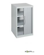 Einteiliger-Schrank-mit-Schiebetür-h719_29