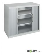 Metallschrank-mit-Schiebetüren-Höhe-900-mm -h719_31