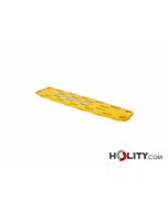 Spineboard-HDPE-h720_01