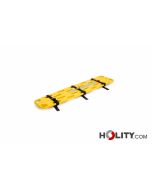 Erste-Hilfe-Trage-mit-Gurten-h720_02
